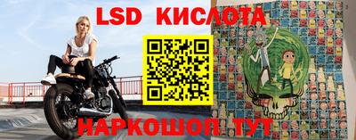 прущие крисы Анапа
