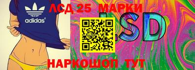 прущие крисы Анапа