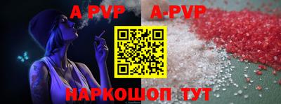 стафф Анжеро-Судженск